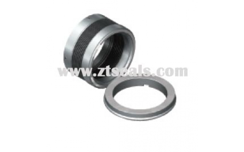 中天密封件公司是專業的機械密封件制造生產批發廠家，型號齊全